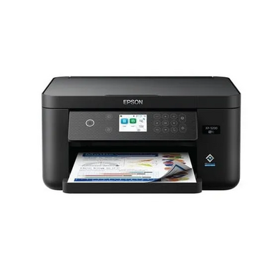 Epson XP-5200 Image