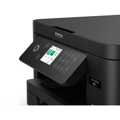 Epson XP-5200 Image