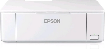 Epson PICTUREMATE Image