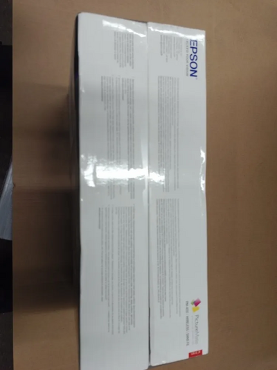 Epson PICTUREMATE Image