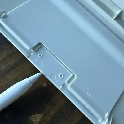 Epson PICTUREMATE Image