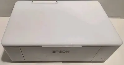 Epson PICTUREMATE Image