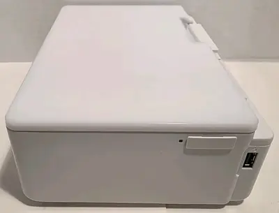 Epson PICTUREMATE Image