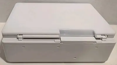 Epson PICTUREMATE Image