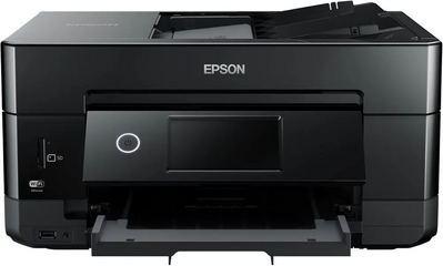 Epson XP-7100 Image