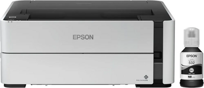 Epson ET-M1170 Image