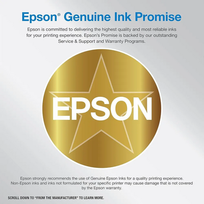 Epson ET-5150 Image