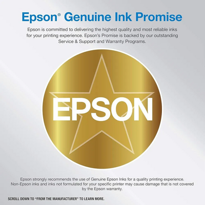 Epson ET-16600 Image