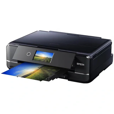 Epson XP-970 Image