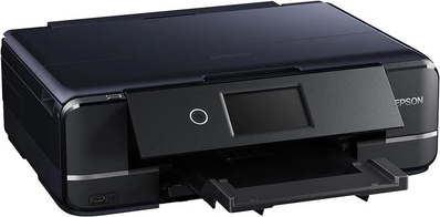 Epson XP-970 Image
