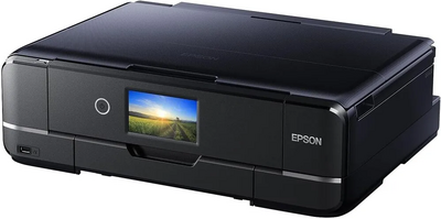 Epson XP-970 Image