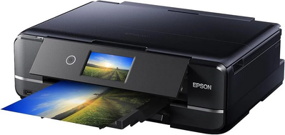 Epson XP-970 Image