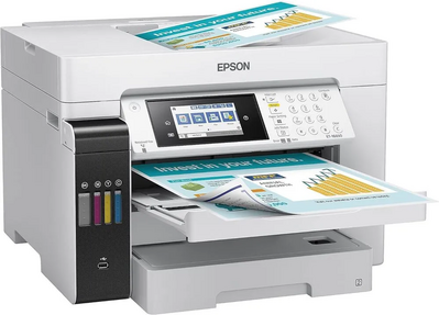 Epson ET-16650 Image