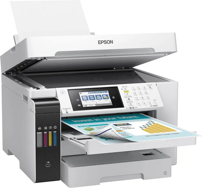 Epson ET-16650 Image