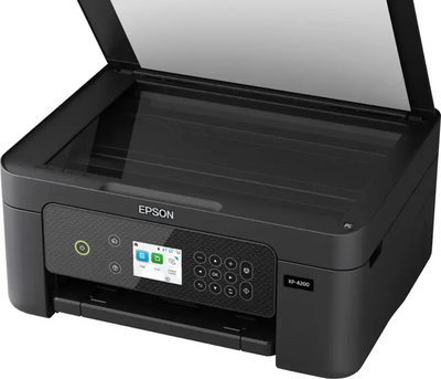 Epson XP-4200 Image