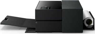 Epson P700 Image
