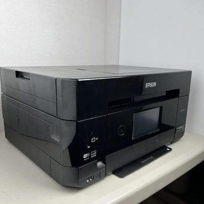 Epson XP-7100 Image