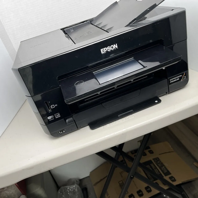 Epson XP-7100 Image