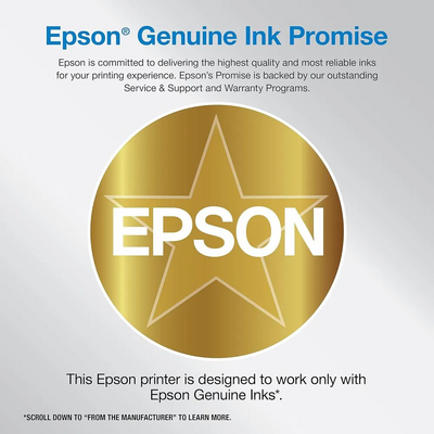 Epson Expression Photo XP-8700 Image