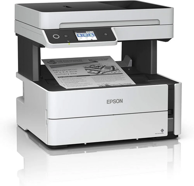 Epson ET-M3170 Image