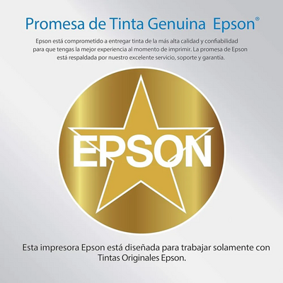 Epson ET-M3170 Image