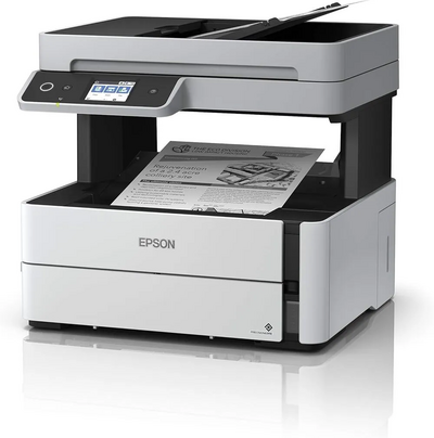 Epson ET-M3170 Image