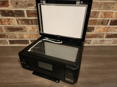 Epson Premium XP-7100 Image