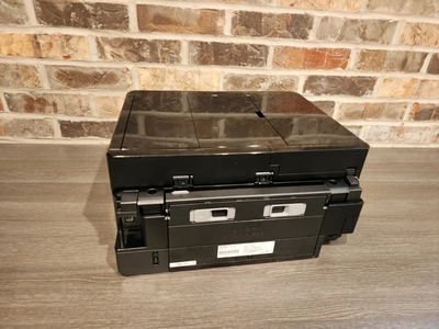 Epson Premium XP-7100 Image