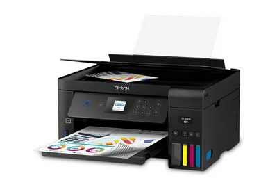Epson C11CG22202 Image