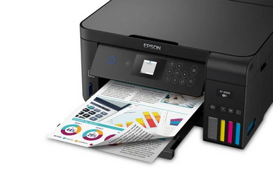 Epson C11CG22202 Image
