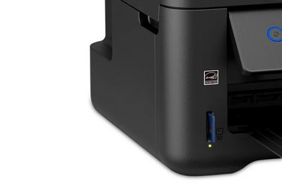 Epson C11CG22202 Image