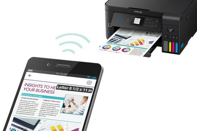 Epson C11CG22202 Image