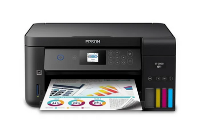 Epson C11CG22202 Image