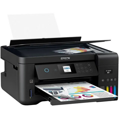 Epson C11CG22202 Image
