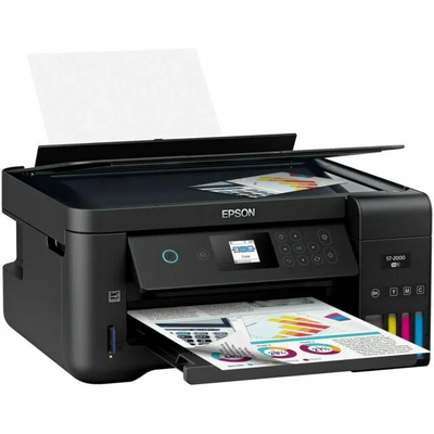 Epson C11CG22202 Image
