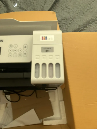 Epson C11CG22202 Image
