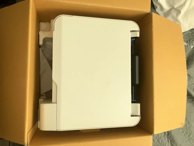 Epson C11CG22202 Image
