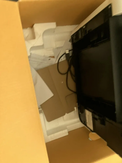 Epson C11CG22202 Image