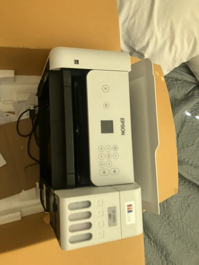Epson C11CG22202 Image