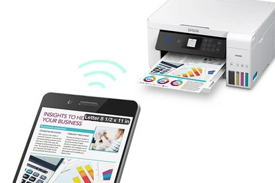 Epson C11CJ63203 Image