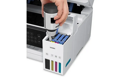Epson C11CJ63203 Image