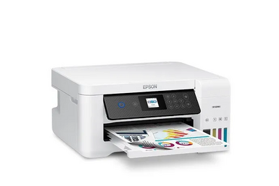 Epson C11CJ63203 Image