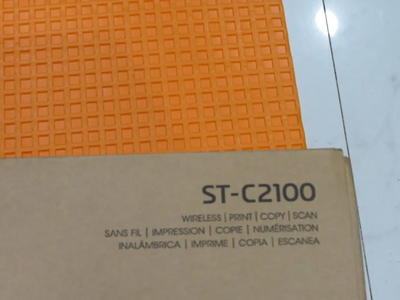 Epson C11CJ63203 Image