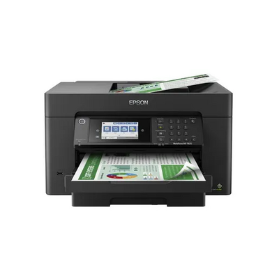 Epson C11CH78201-N Image
