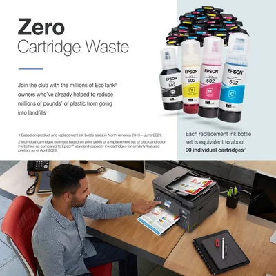 Epson C11cj60201-n Image