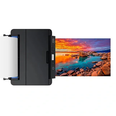 Epson XP-15000 Image