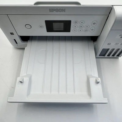 Epson EcoTank ET-2760 Image