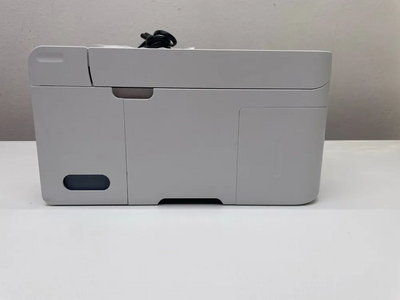 Epson EcoTank ET-2760 Image