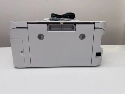 Epson EcoTank ET-2760 Image
