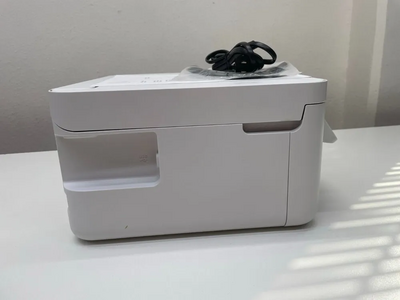Epson EcoTank ET-2760 Image